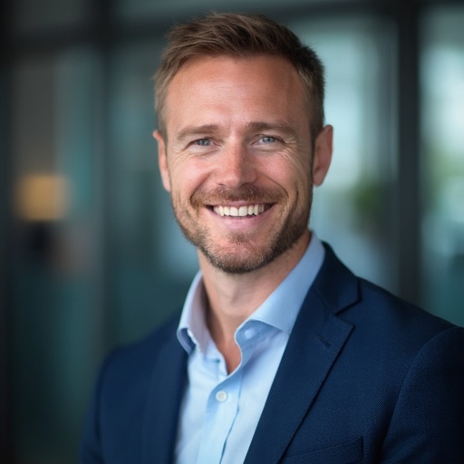 Daniel Hartley — best online casino expert