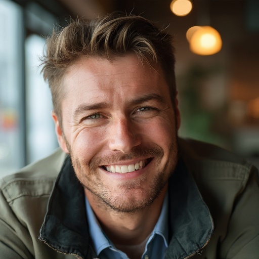 Chloe Hartmann — best online casino reviewer